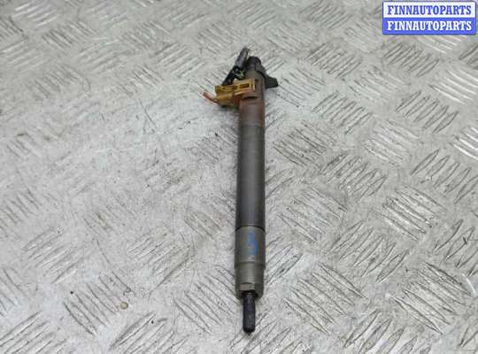 купить форсунка дизельная на FORD MONDEO 4