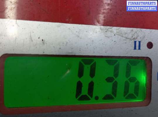 купить форсунка дизельная на FORD MONDEO 4