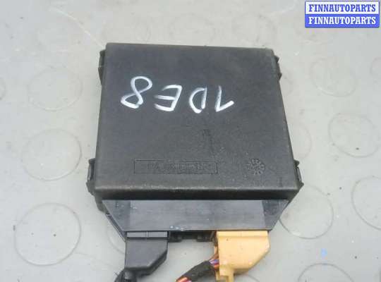 купить блок pdc (парктроников) на VOLKSWAGEN GOLF PLUS