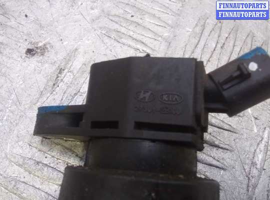 купить катушка зажигания бензиновая на HYUNDAI IX35 1