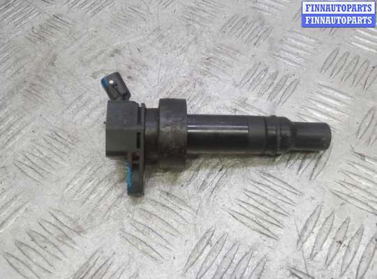 купить катушка зажигания бензиновая на HYUNDAI IX35 1