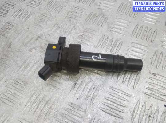 купить катушка зажигания бензиновая на HYUNDAI IX35 1