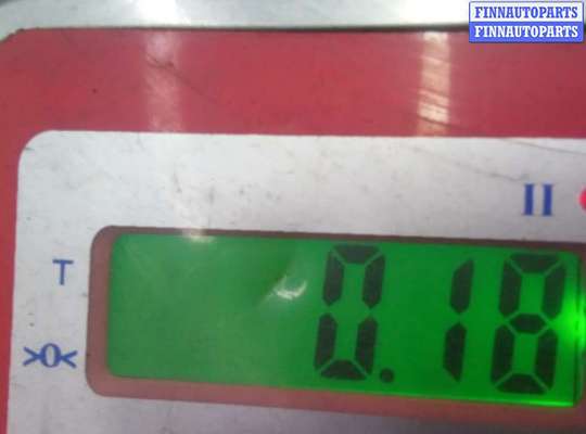 купить катушка зажигания бензиновая на HYUNDAI IX35 1