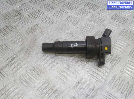 купить катушка зажигания бензиновая на HYUNDAI IX35 1