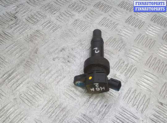 купить катушка зажигания бензиновая на HYUNDAI IX35 1