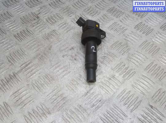 купить катушка зажигания бензиновая на HYUNDAI IX35 1