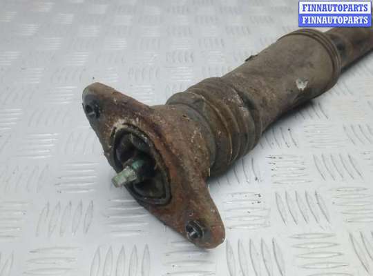 купить амортизатор задний на HYUNDAI IX35 1