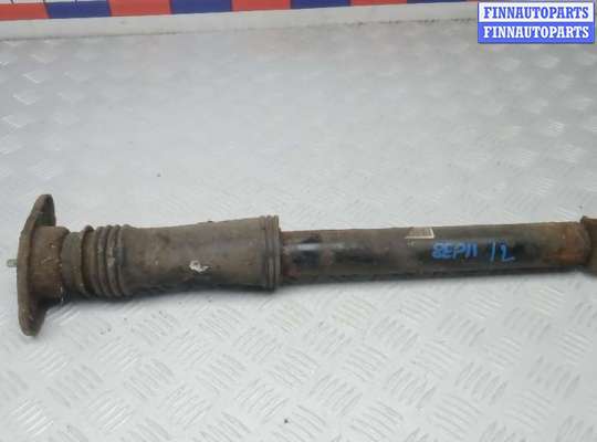 купить амортизатор задний на HYUNDAI IX35 1