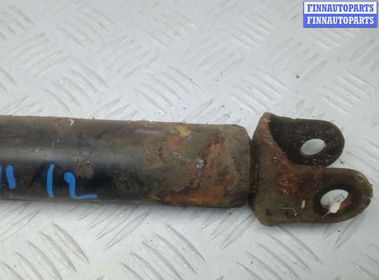 купить амортизатор задний на HYUNDAI IX35 1