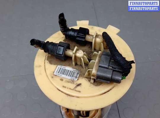 купить насос топливный электрический на NISSAN QASHQAI J11