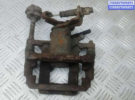 купить суппорт тормозной задний левый на OPEL ASTRA J