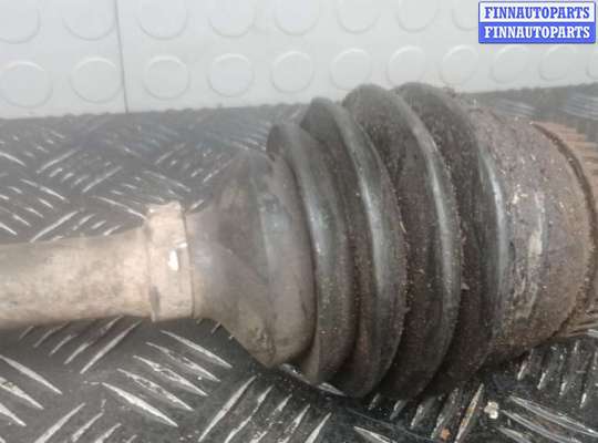 купить привод передний правый на HYUNDAI TUCSON JM