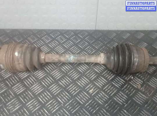 купить привод передний правый на HYUNDAI TUCSON JM