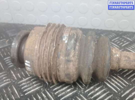 купить привод передний правый на HYUNDAI TUCSON JM