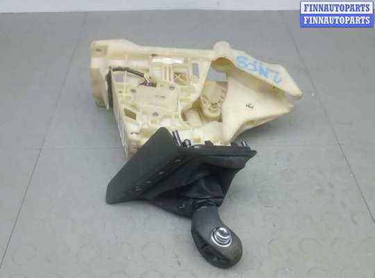 купить кулиса кпп на KIA OPTIMA 3