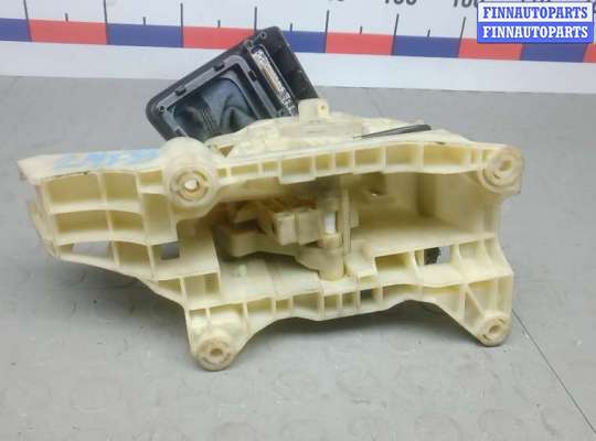 купить кулиса кпп на KIA OPTIMA 3