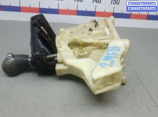 купить кулиса кпп на KIA OPTIMA 3