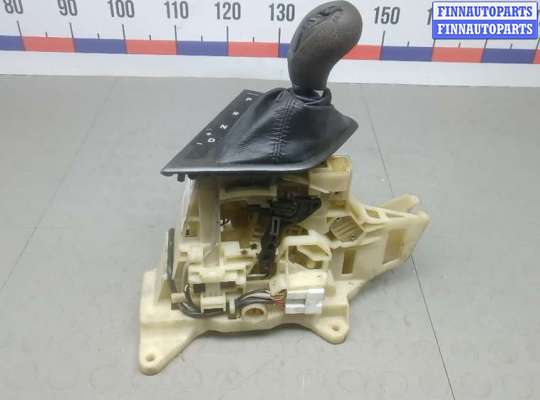 купить кулиса кпп на KIA OPTIMA 3