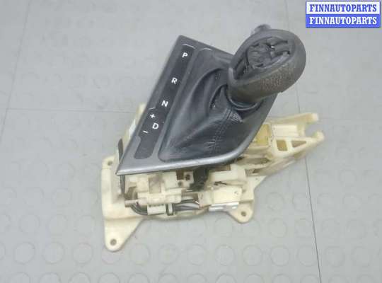 купить кулиса кпп на KIA OPTIMA 3