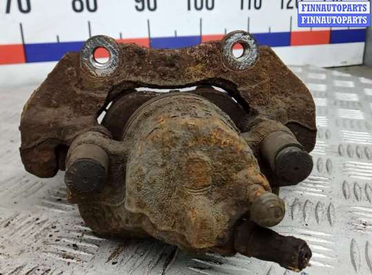 купить суппорт тормозной передний левый на FORD KUGA 1