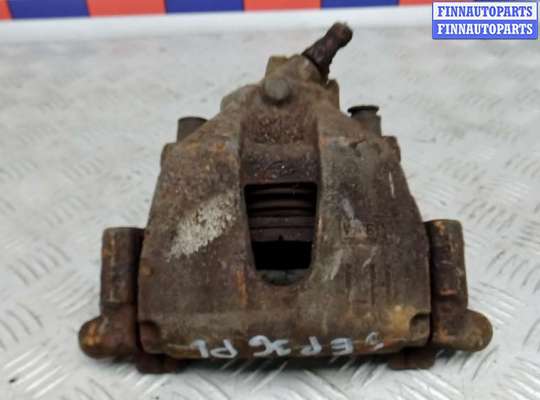 купить суппорт тормозной передний левый на FORD KUGA 1