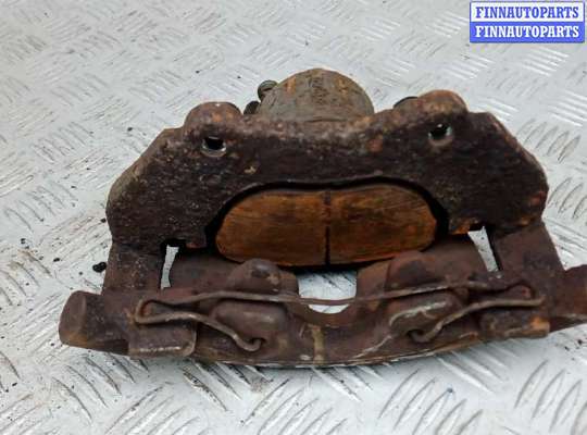 купить суппорт тормозной передний левый на FORD KUGA 1