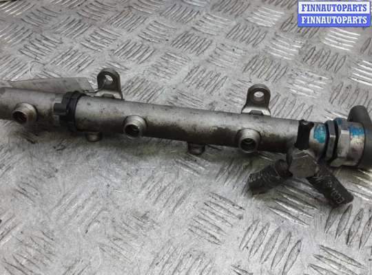 купить топливная рампа дизельная на AUDI Q7