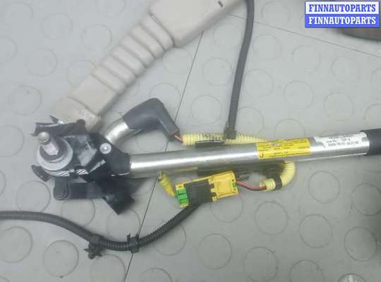 купить ремень безопасности с пиропатроном сиденья переднего на HONDA ACCORD 8