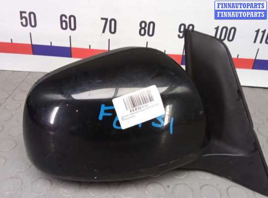 купить зеркало наружное правое на SUZUKI SX4 YA11S