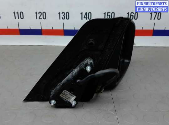 купить зеркало наружное правое на SUZUKI SX4 YA11S