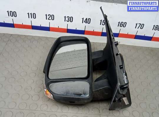 зеркало наружное левое RN1457793 на OPEL MOVANO B