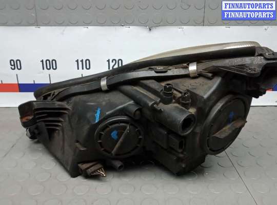 купить фара правая на MERCEDES BENZ CLS C219