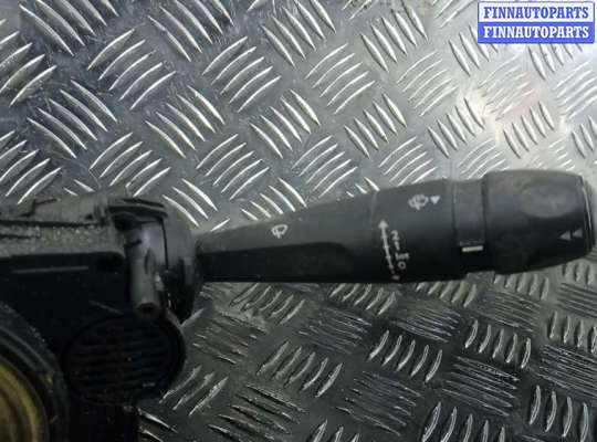 купить переключатель поворотов и дворников (стрекоза) на PEUGEOT 508 1