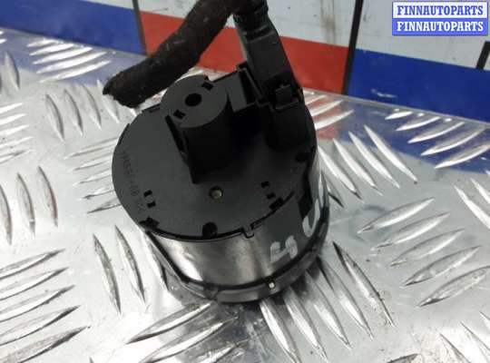 купить переключатель света на VOLKSWAGEN TIGUAN 1