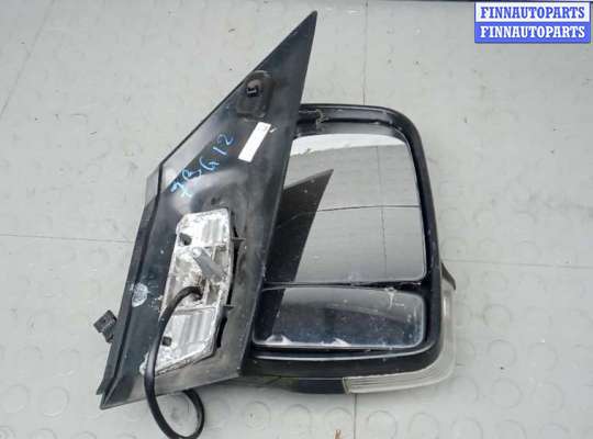 купить зеркало наружное правое на VOLKSWAGEN CRAFTER 1