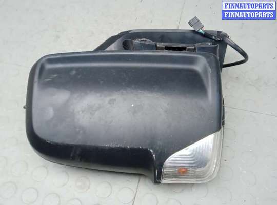 купить зеркало наружное правое на VOLKSWAGEN CRAFTER 1