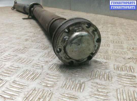 купить карданный вал на JAGUAR XF (X250)