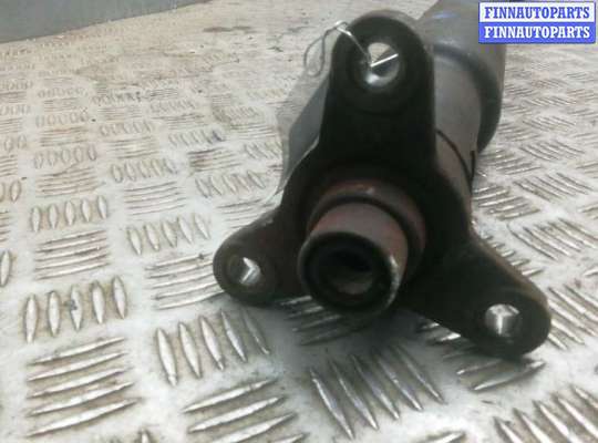 купить карданный вал на JAGUAR XF (X250)