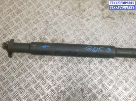 купить карданный вал на JAGUAR XF (X250)