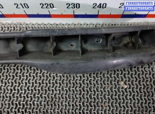 купить усилитель бампера передний (кронштейн) на CITROEN XSARA PICASSO