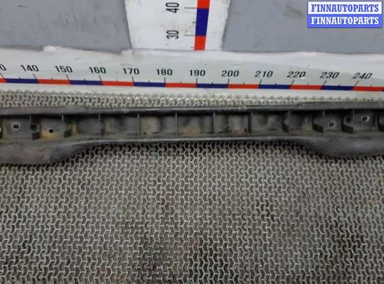 купить усилитель бампера передний (кронштейн) на CITROEN XSARA PICASSO