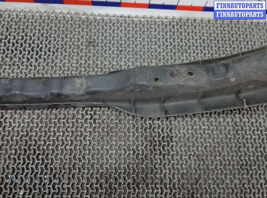 купить усилитель бампера передний (кронштейн) на CITROEN XSARA PICASSO