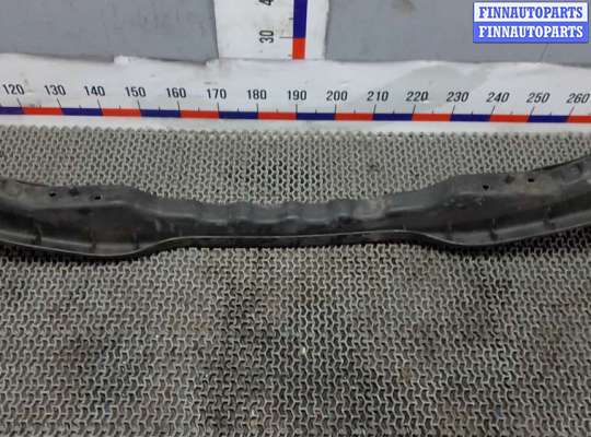 купить усилитель бампера передний (кронштейн) на CITROEN XSARA PICASSO