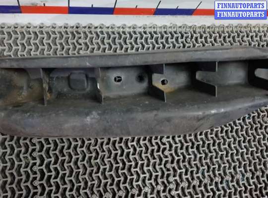 купить усилитель бампера передний (кронштейн) на CITROEN XSARA PICASSO