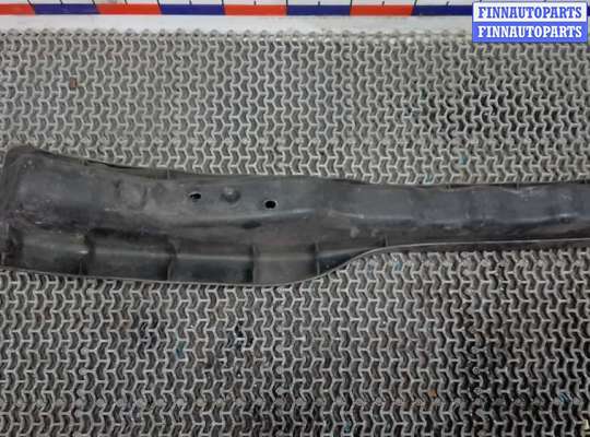 купить усилитель бампера передний (кронштейн) на CITROEN XSARA PICASSO