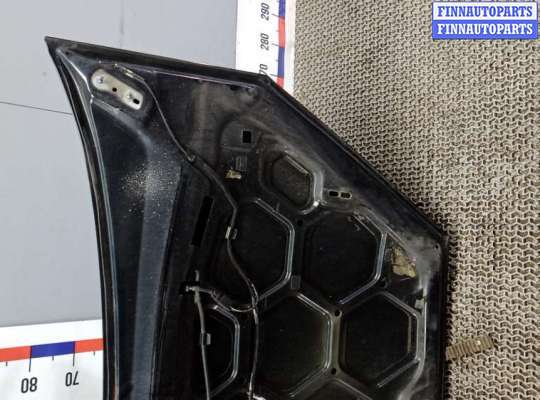 купить капот на FORD S-MAX