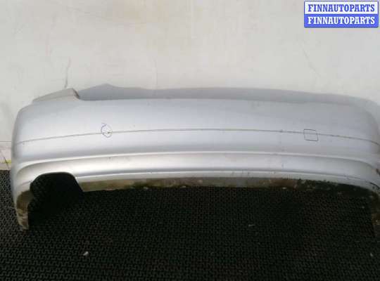 купить бампер задний на BMW 3 E90/E91