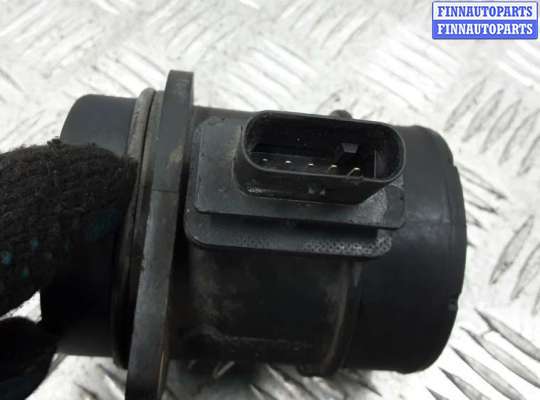 купить расходомер воздуха дизельный на KIA CEE'D 2 (JD)