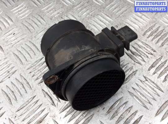 расходомер воздуха дизельный KA558278 на KIA CEE'D 2 (JD)