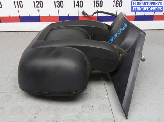 купить зеркало наружное левое на CITROEN JUMPER 3